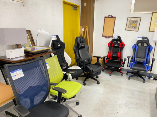 トレファクブログ画像3