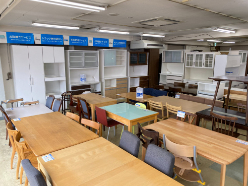 トレファクブログ画像5