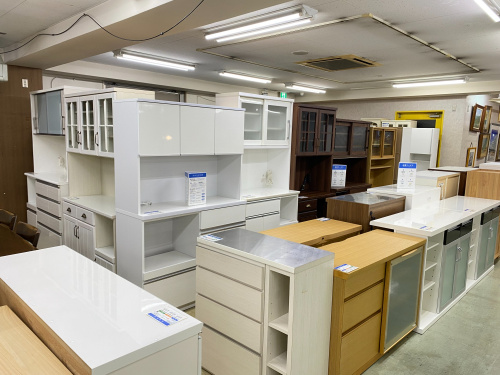 トレファクブログ画像6