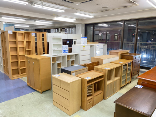 トレファクブログ画像7