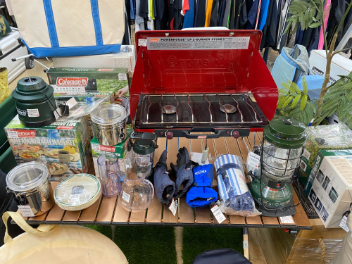 トレファクブログ画像7