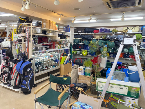 トレファクブログ画像8