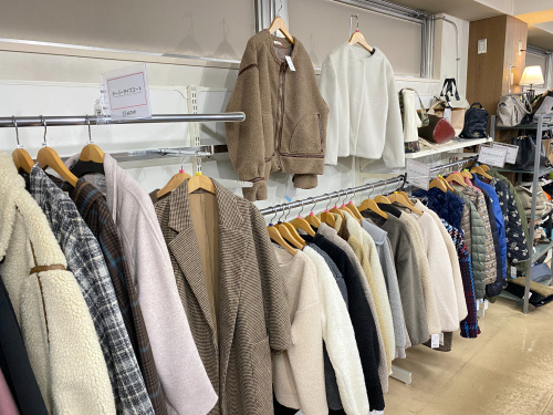 トレファクブログ画像8