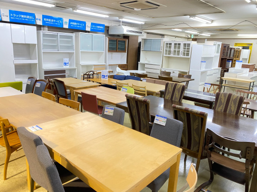 トレファクブログ画像7