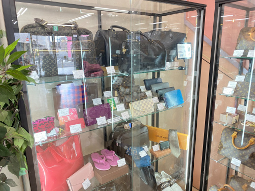 トレファクブログ画像5