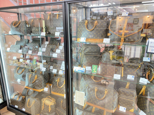 トレファクブログ画像6