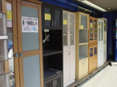 トレファク町田店ブログ