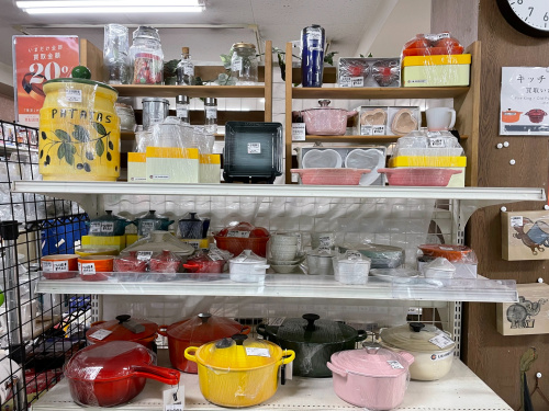 トレファクブログ画像3