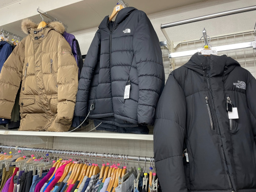 トレファクブログ画像8