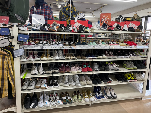 トレファクブログ画像7