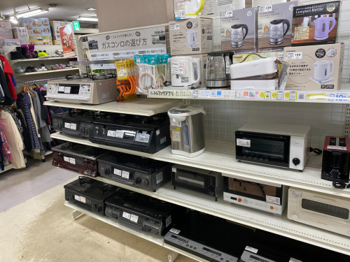 トレファクブログ画像6