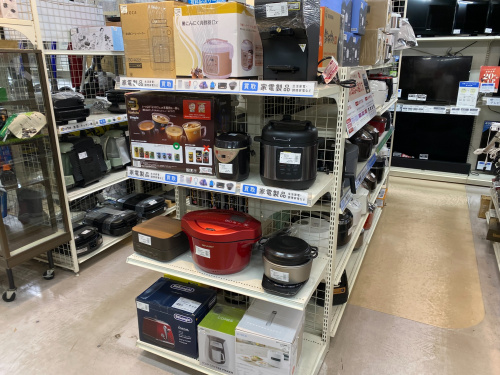 トレファクブログ画像7