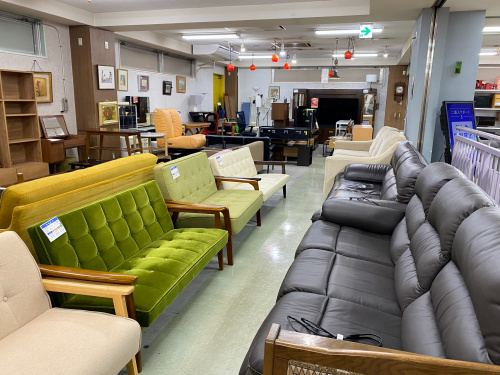 トレファクブログ画像5