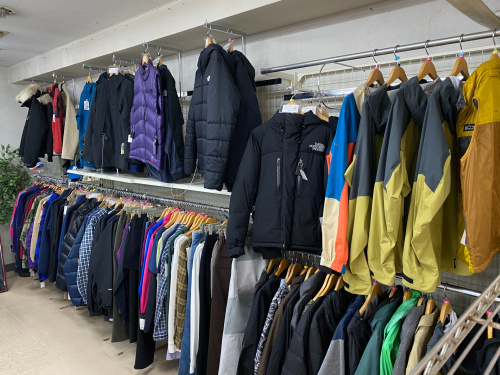 トレファクブログ画像6