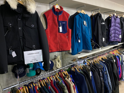 トレファクブログ画像7