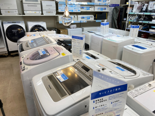 トレファクブログ画像7