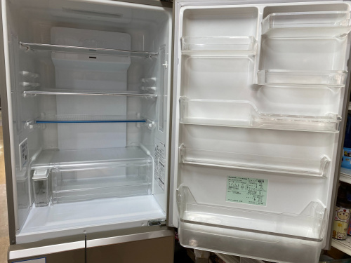 トレファクブログ画像2