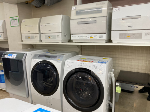 トレファクブログ画像7