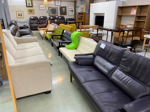 トレファクブログ画像6