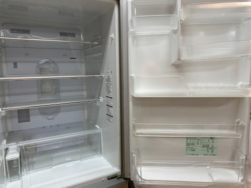 トレファクブログ画像2