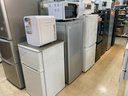 トレファクブログ画像5