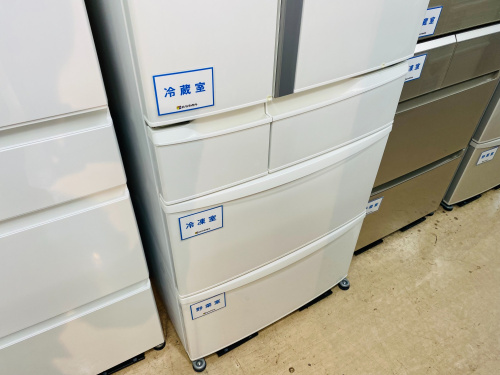 トレファクブログ画像3