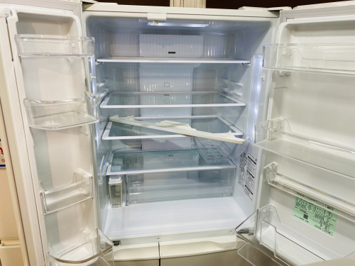 トレファクブログ画像4