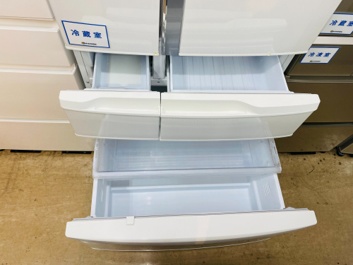 トレファクブログ画像5