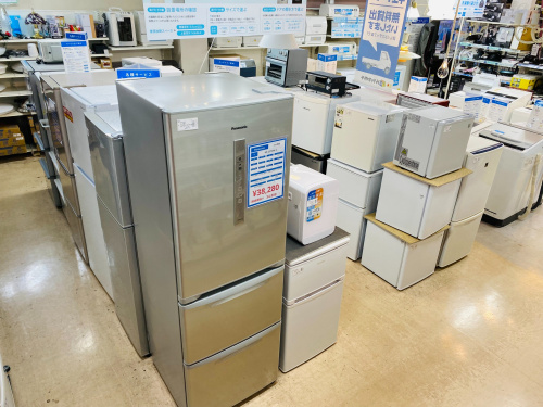 トレファクブログ画像7