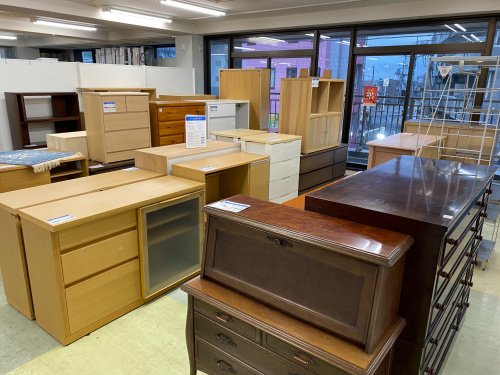 トレファクブログ画像4