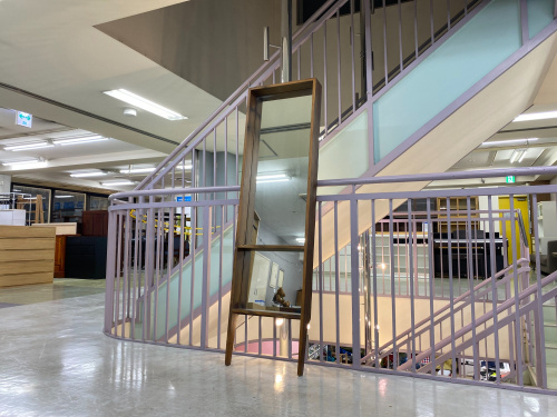 トレファクブログ画像1