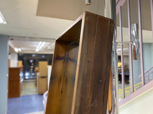 トレファクブログ画像2