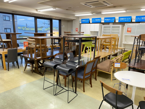 トレファクブログ画像4