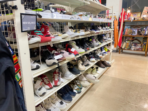 トレファクブログ画像8