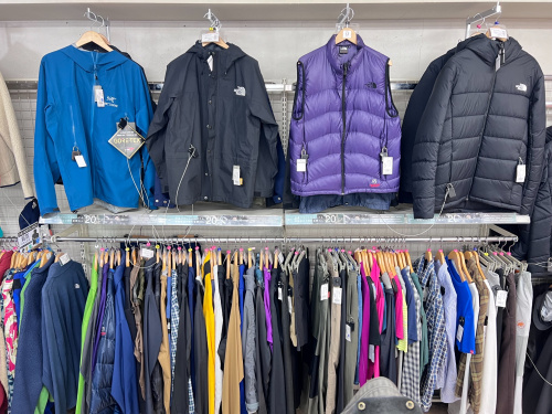 トレファクブログ画像3