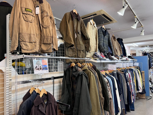 トレファクブログ画像5