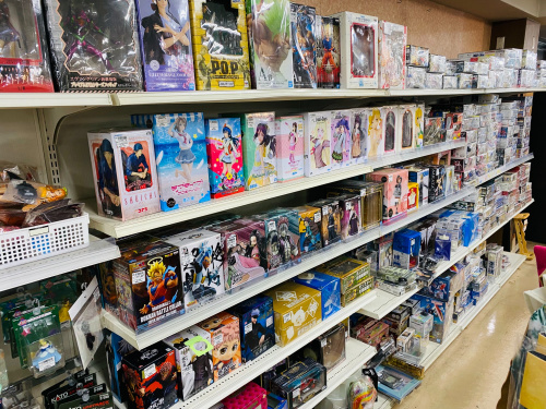 トレファクブログ画像6