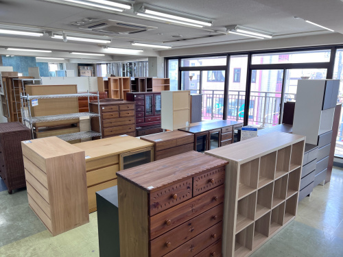 トレファクブログ画像6