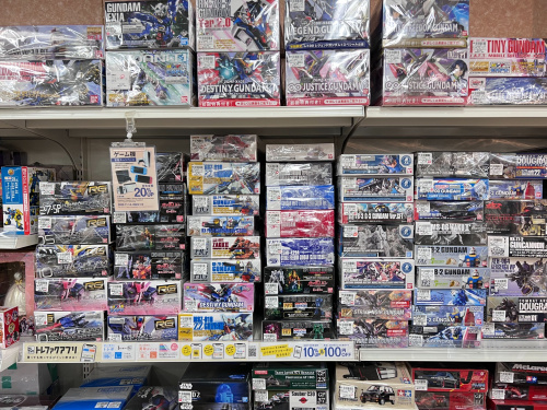 トレファクブログ画像8