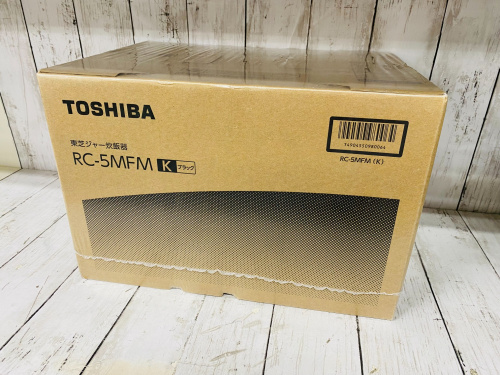 トレファクブログ画像4
