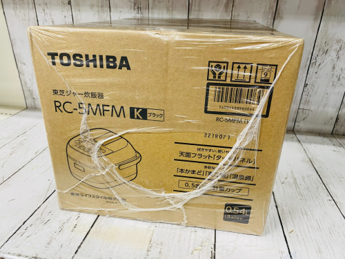 トレファクブログ画像5