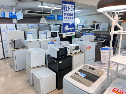 トレファクブログ画像5