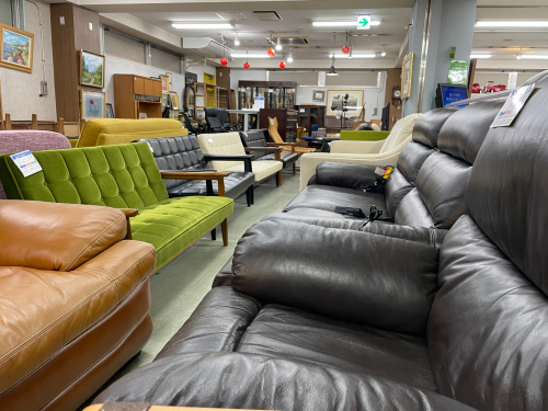 トレファクブログ画像6