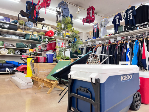 トレファクブログ画像5