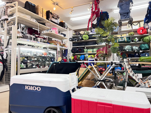 トレファクブログ画像6