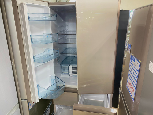 トレファクブログ画像3