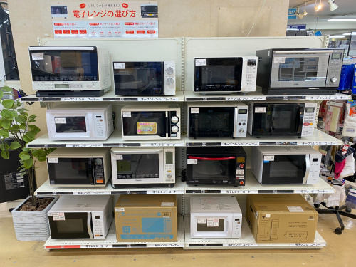 トレファクブログ画像6