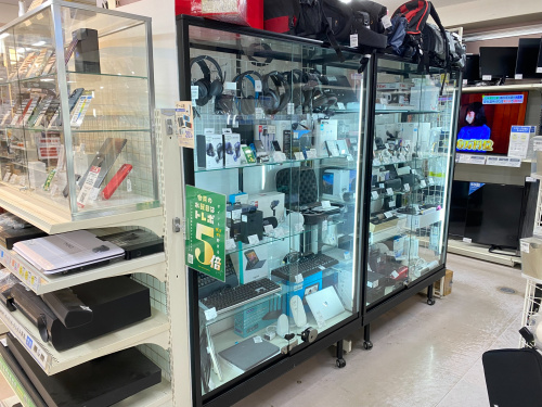 トレファクブログ画像7