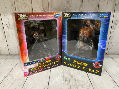 トレファクブログ画像1