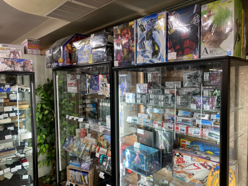 トレファクブログ画像6